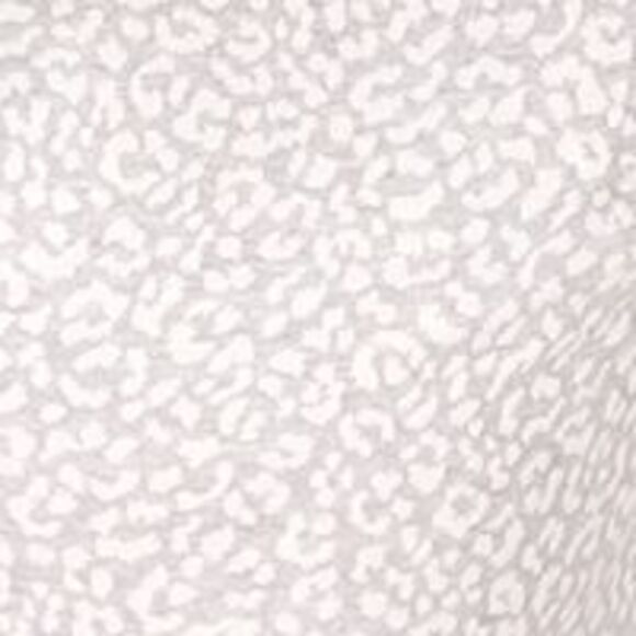 MICHAEL MICHAEL KORS Womens Gray Stretch Pocketed Drawstring Waist Pants Plus 1X - Picture 4 of 4